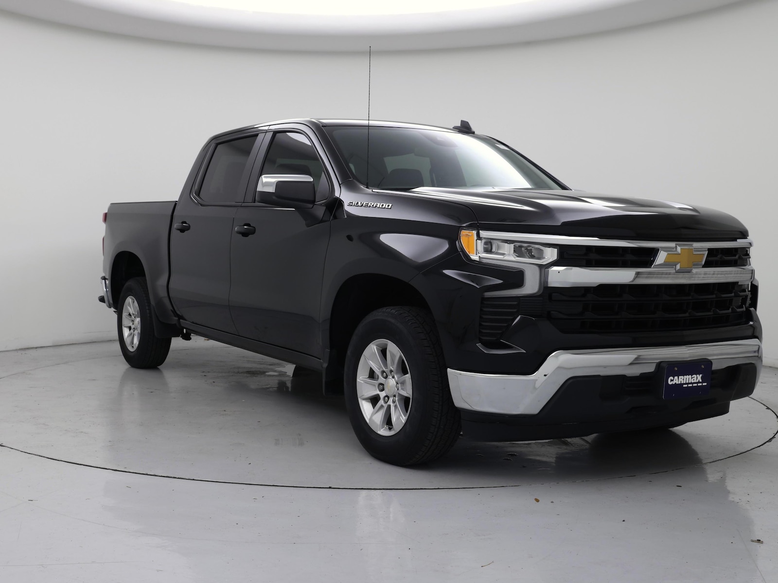 chevrolet silverado 1500 2022 1GCPACEK5NZ570506 image chevrolet silverado 1500 2022 1GCPACEK5NZ570506 image